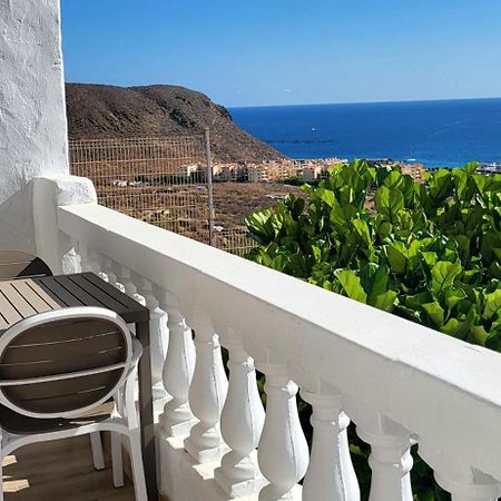 Wonderful Seaview Apartment - Los Cristianos Арона Екстер'єр фото