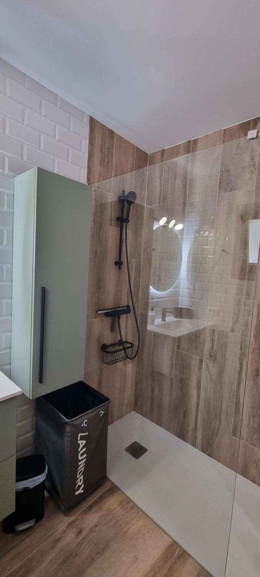 Wonderful Seaview Apartment - Los Cristianos Арона Екстер'єр фото