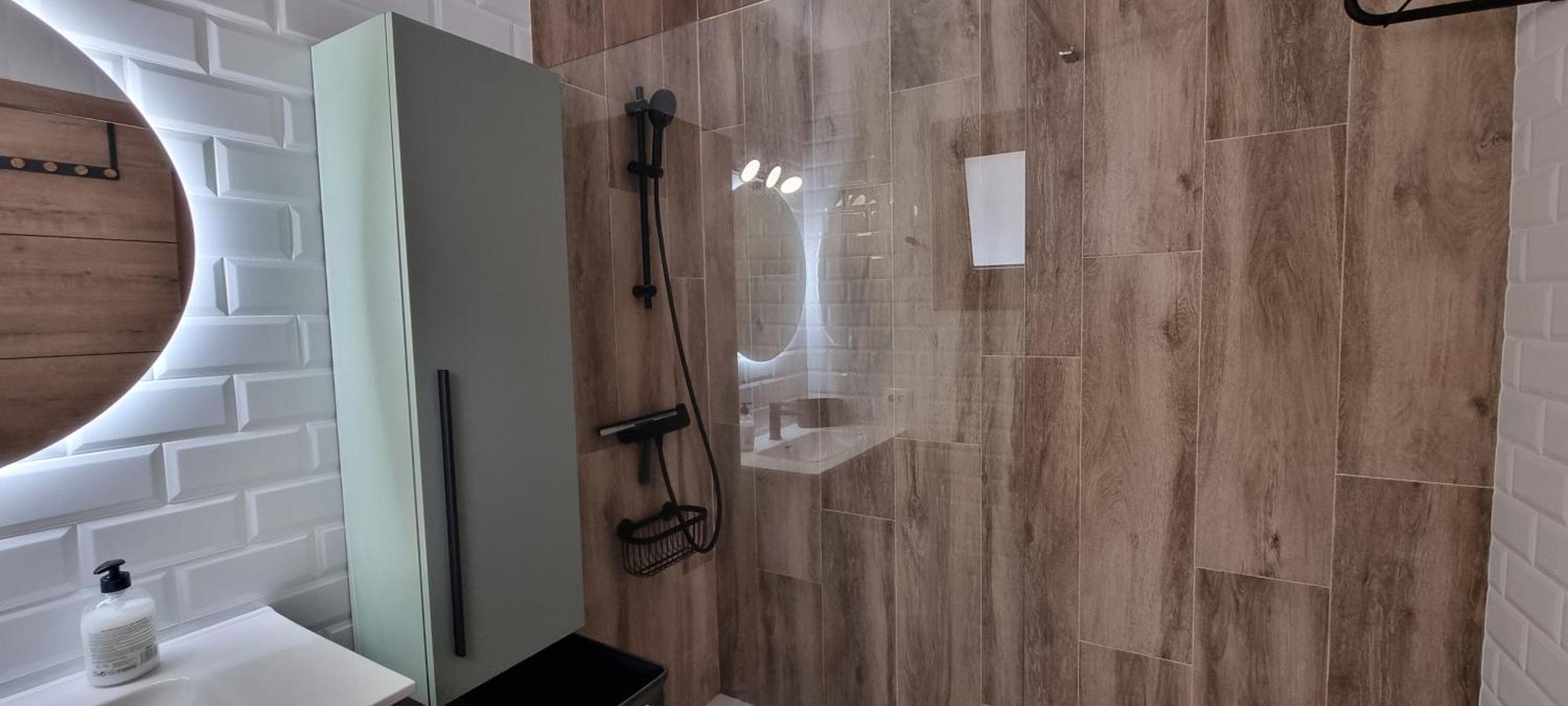 Wonderful Seaview Apartment - Los Cristianos Арона Екстер'єр фото