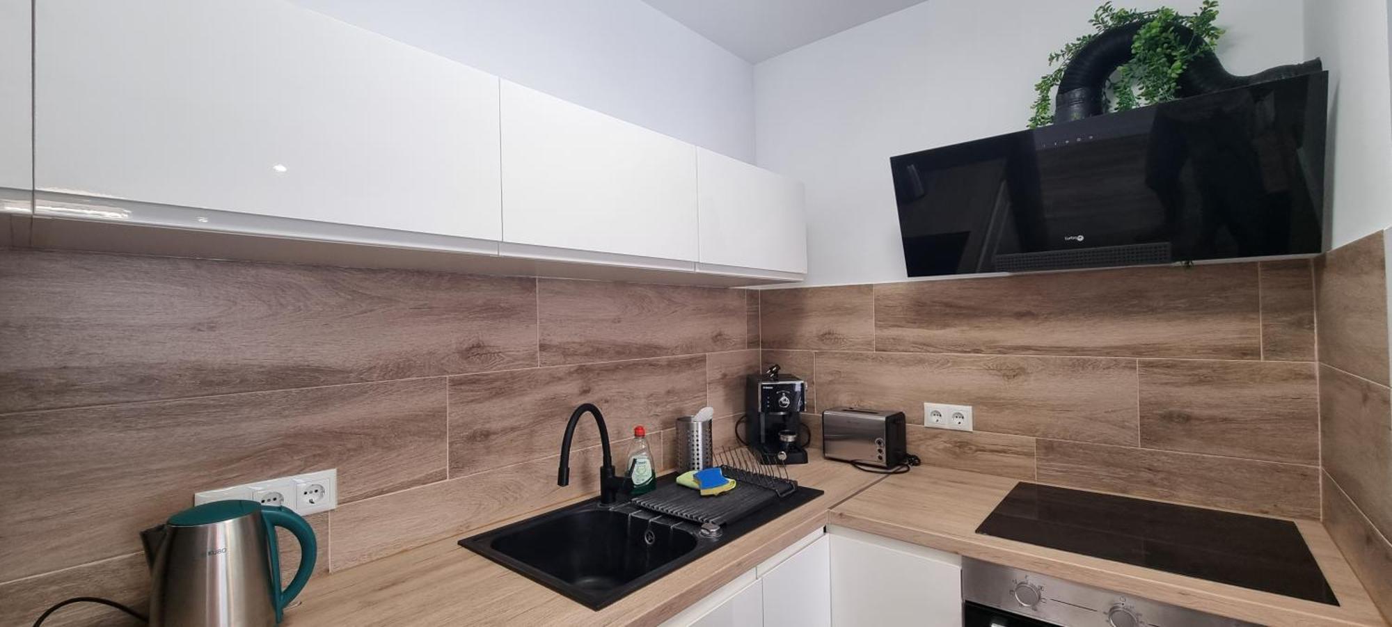 Wonderful Seaview Apartment - Los Cristianos Арона Екстер'єр фото