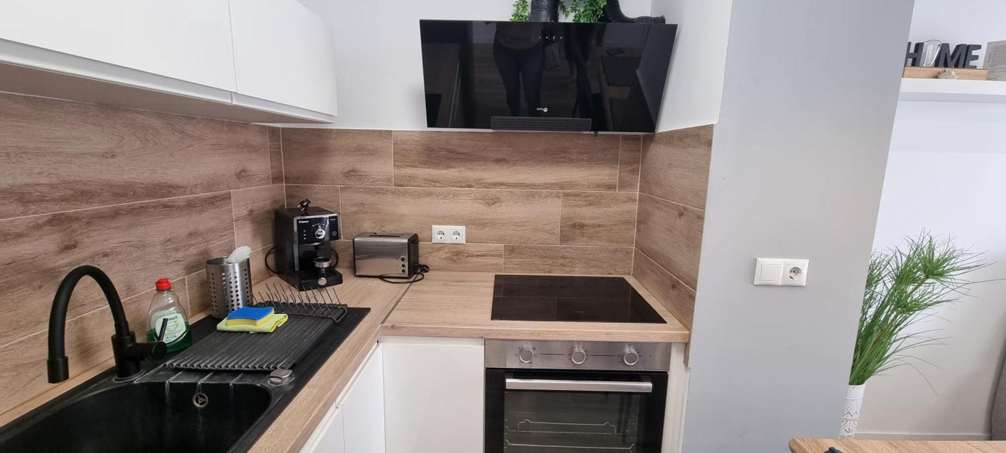 Wonderful Seaview Apartment - Los Cristianos Арона Екстер'єр фото